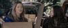 Jodelle-Ferland-Unspoken-HD-Screencaps-BJ_085.jpg