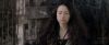 Jodelle-Ferland-Unspoken-HD-Screencaps-BJ_087.jpg