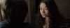 Jodelle-Ferland-Unspoken-HD-Screencaps-BJ_088.jpg