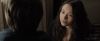 Jodelle-Ferland-Unspoken-HD-Screencaps-BJ_089.jpg