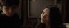 Jodelle-Ferland-Unspoken-HD-Screencaps-BJ_090.jpg