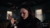 Jodelle-Ferland-The-Order-S2E4-screencaps-BJ_017.jpg