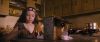 Jodelle-Ferland-Tideland-HD-screencaps-BJ_305.jpg