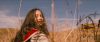 Jodelle-Ferland-Tideland-HD-screencaps-BJ_320.jpg