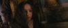 Jodelle-Ferland-Tideland-HD-screencaps-BJ_354.jpg