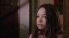 Jodelle-Ferland-Ambers-Story--screencaps-BJ_023.jpg