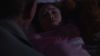 Jodelle-Ferland-Ambers-Story--screencaps-BJ_032.jpg