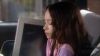 Jodelle-Ferland-Ambers-Story--screencaps-BJ_038.jpg