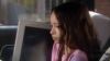 Jodelle-Ferland-Ambers-Story--screencaps-BJ_040.jpg