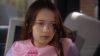 Jodelle-Ferland-Ambers-Story--screencaps-BJ_044.jpg