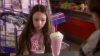 Jodelle-Ferland-Ambers-Story--screencaps-BJ_045.jpg