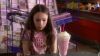 Jodelle-Ferland-Ambers-Story--screencaps-BJ_046.jpg