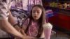 Jodelle-Ferland-Ambers-Story--screencaps-BJ_047.jpg