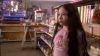 Jodelle-Ferland-Ambers-Story--screencaps-BJ_048.jpg