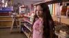 Jodelle-Ferland-Ambers-Story--screencaps-BJ_049.jpg