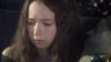 Jodelle-Ferland-Ambers-Story--screencaps-BJ_057.jpg