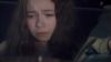 Jodelle-Ferland-Ambers-Story--screencaps-BJ_058.jpg